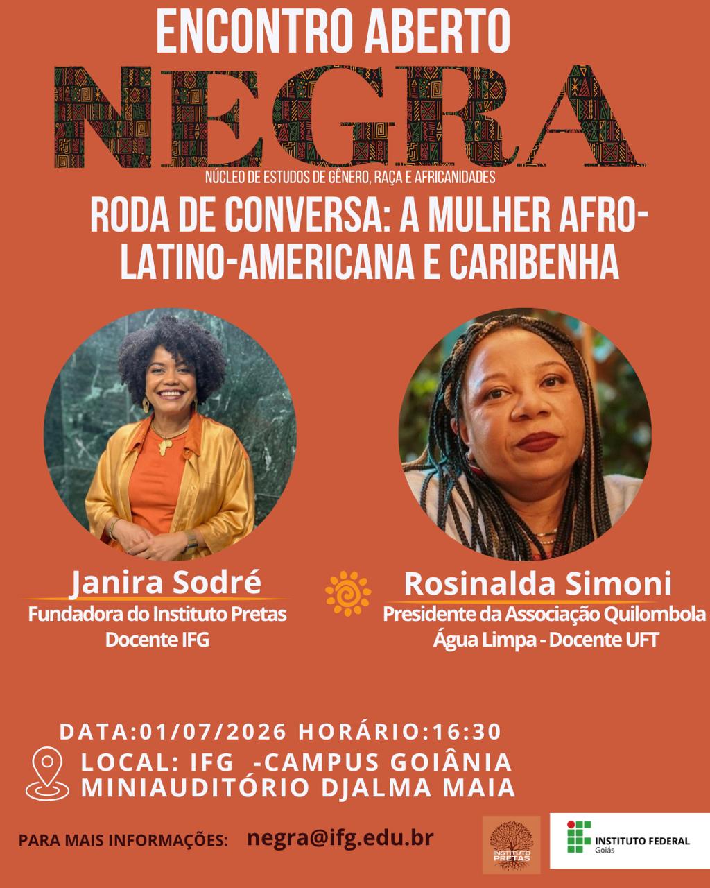 imagem sem descrição.